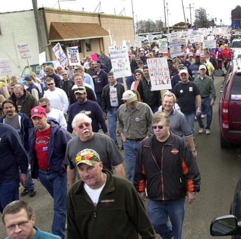 steelworkers-march1